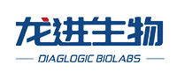 萍鄉金瑞