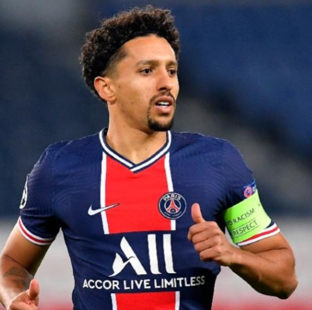 馬爾基尼奧斯復(fù)出：賽場回歸、角色重塑與未來抱負(fù)