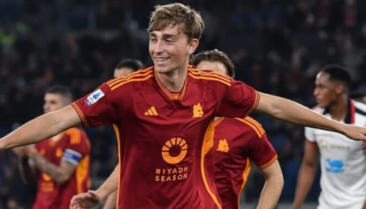 赫伊森肌肉疲勞暫別國家隊，預(yù)計復(fù)出戰(zhàn)埃爾切