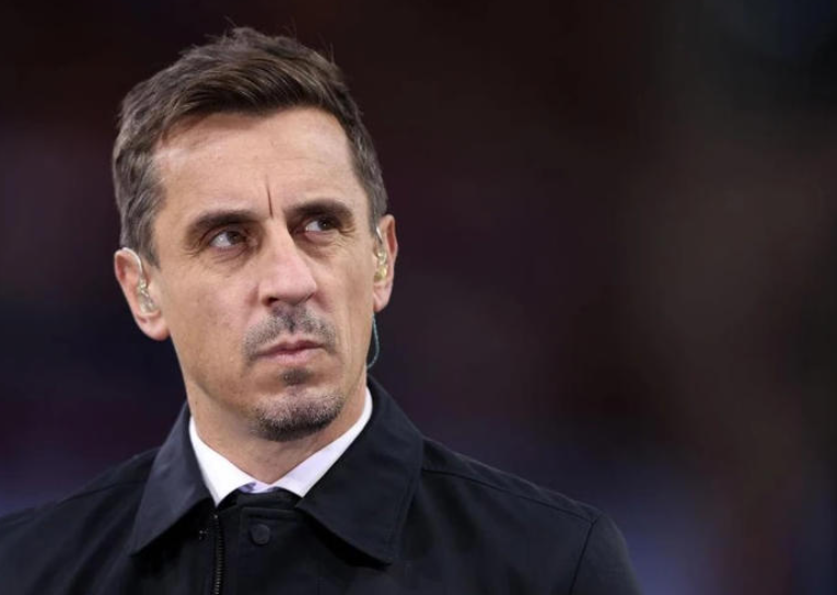 英超雙雄困境：曼聯(lián)與利物浦的積分博弈與信任危機(jī)