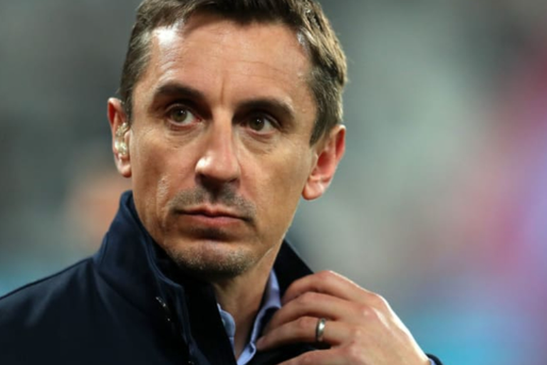 英超雙雄困境：曼聯(lián)與利物浦的積分博弈與信任危機(jī)