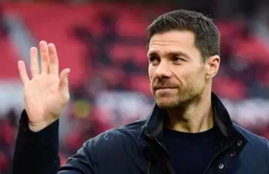 西超杯決賽前夕：阿隆索謹(jǐn)慎評(píng)估姆巴佩登場可能