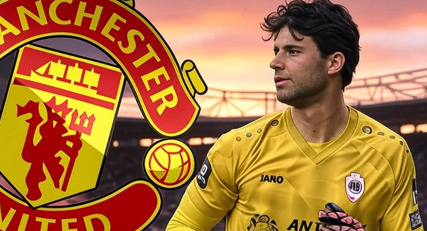 曼聯(lián)門將拉門斯賽后深度剖析：卡里克戰(zhàn)術(shù)、勝利感悟與未來展望