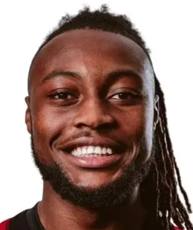 曼城完勝富勒姆后塞梅尼奧發(fā)聲：融入、勝利與爭冠展望