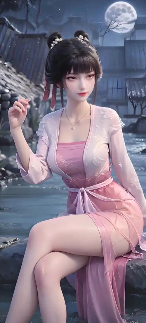 长夜灯火 热播电视剧全集免费看