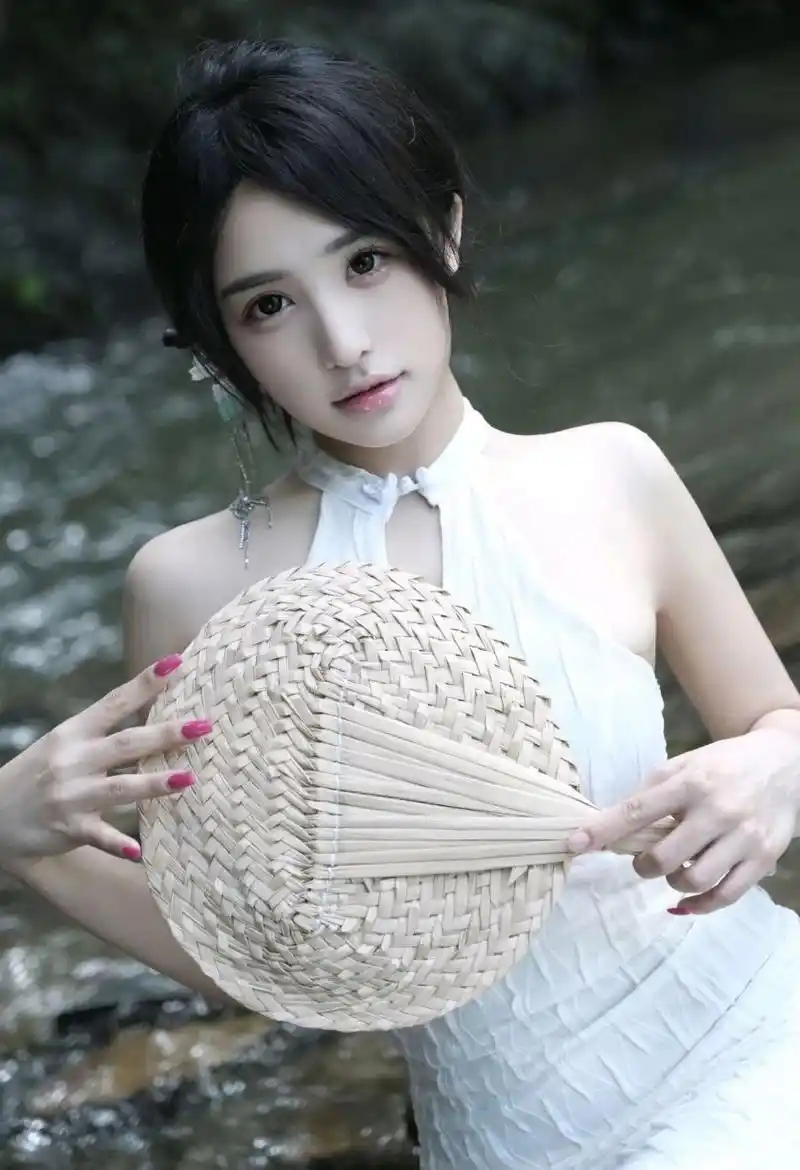 山海关的春天 年代剧全集免费看