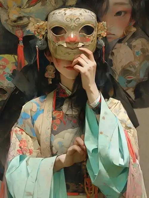 雨巷邮差 治愈日常动漫番剧免费追