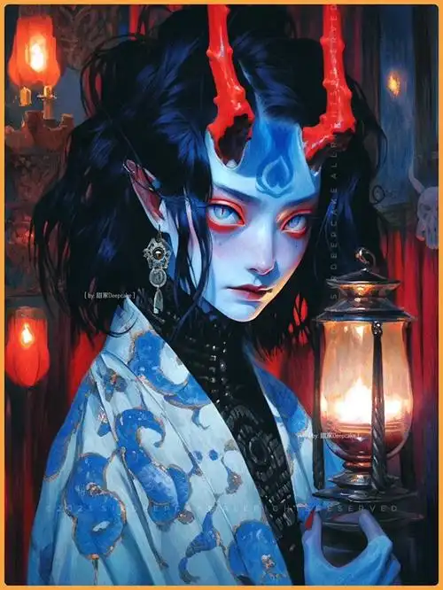 云上邮局 手机免费在线观看